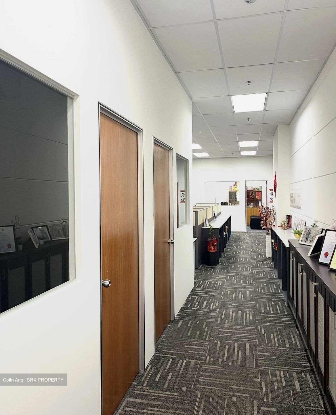 Mega@woodlands (D25), Factory #487670451